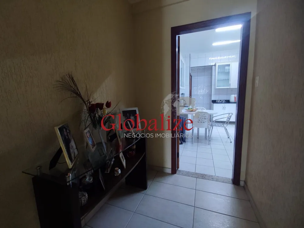 Apartamento, 3 quartos, 155 m² - Foto 11