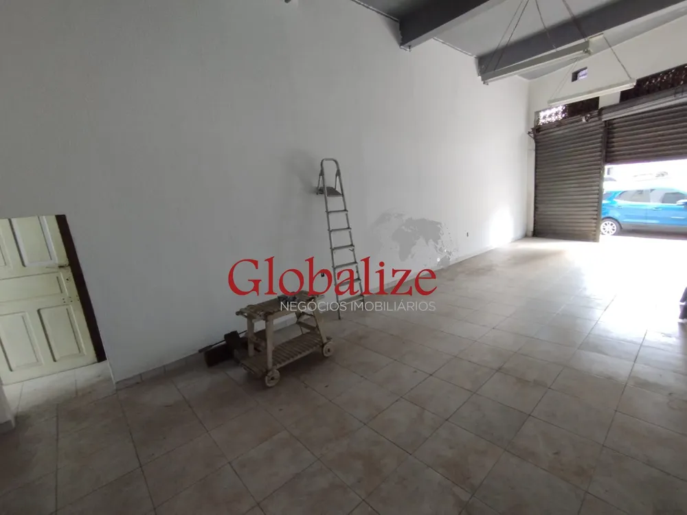 Sobrado, 2 quartos, 248 m² - Foto 3