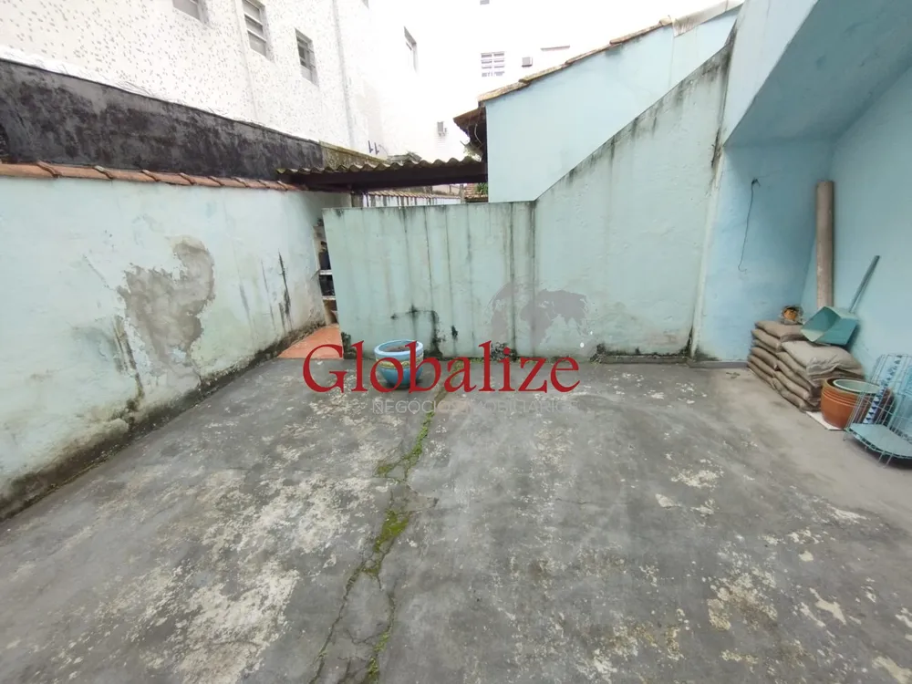 Sobrado, 2 quartos, 248 m² - Foto 8