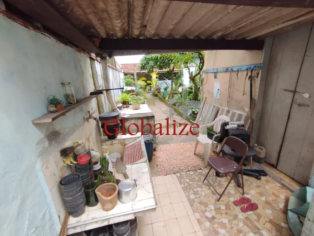 Sobrado, 2 quartos, 248 m² - Foto 10
