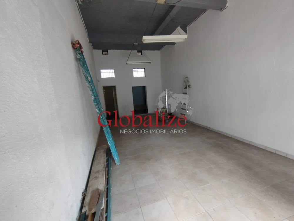 Sobrado, 2 quartos, 248 m² - Foto 2
