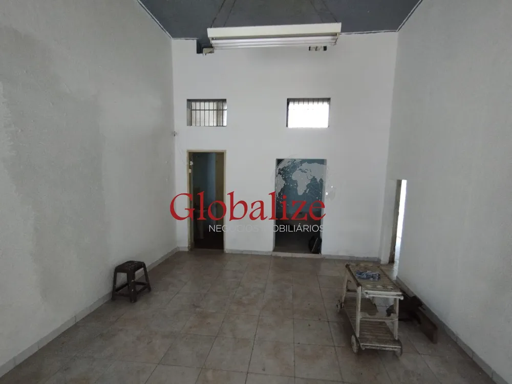 Sobrado, 2 quartos, 248 m² - Foto 5
