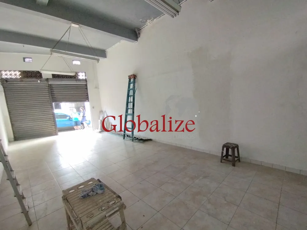 Sobrado, 2 quartos, 248 m² - Foto 6