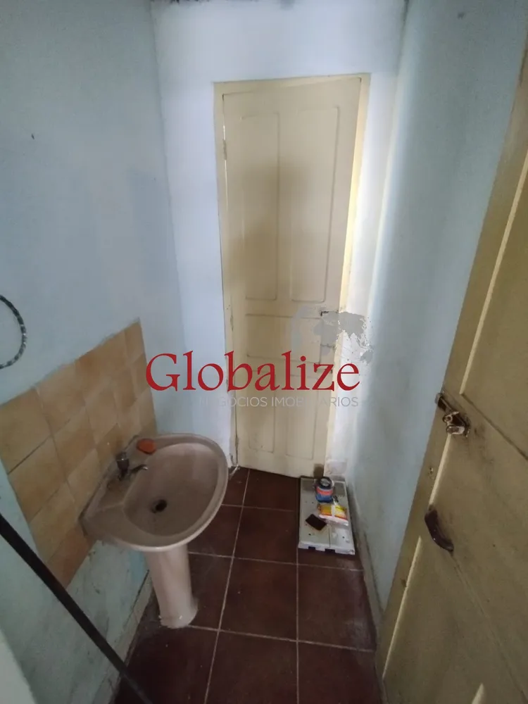 Sobrado, 2 quartos, 248 m² - Foto 15