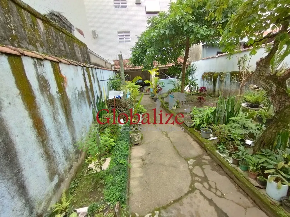 Sobrado, 2 quartos, 248 m² - Foto 13