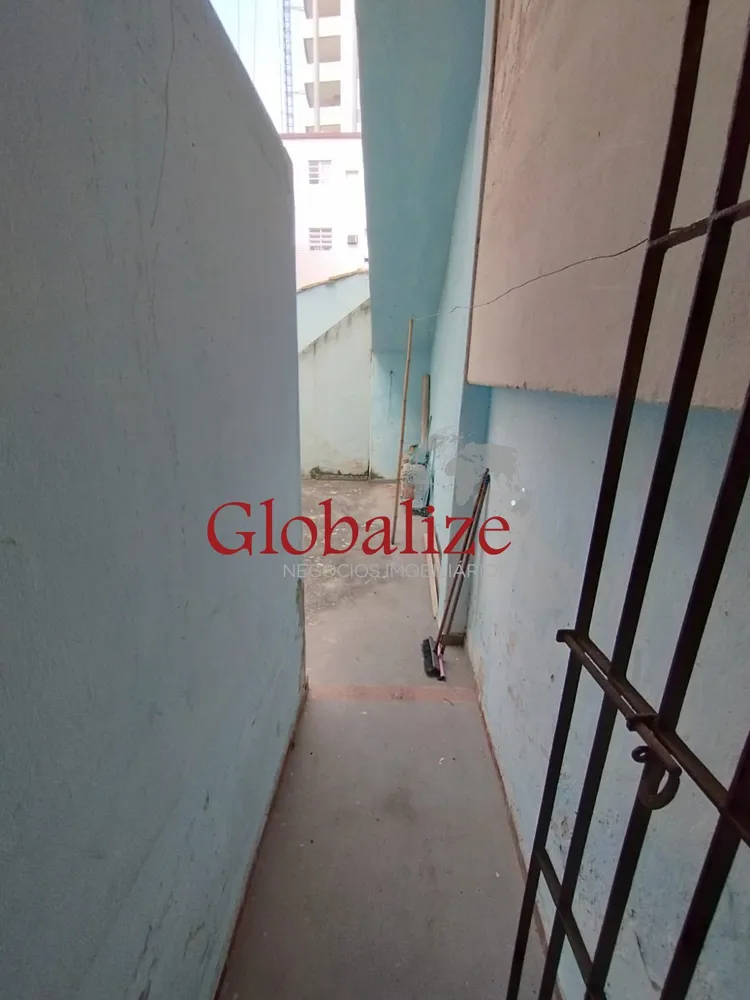 Sobrado, 2 quartos, 248 m² - Foto 16