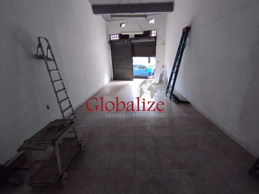 Sobrado, 2 quartos, 248 m² - Foto 4