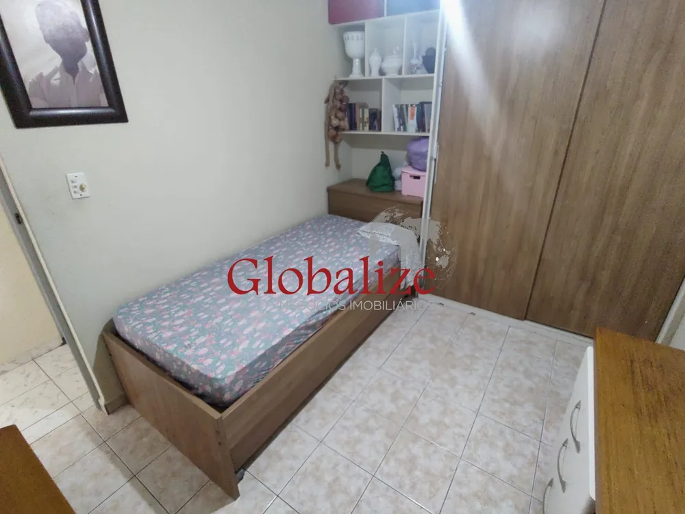 Apartamento, 3 quartos, 81 m² - Foto 10