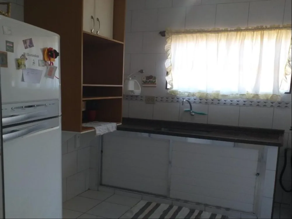 Apartamento, 3 quartos, 81 m² - Foto 12