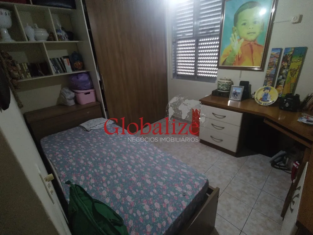 Apartamento, 3 quartos, 81 m² - Foto 8