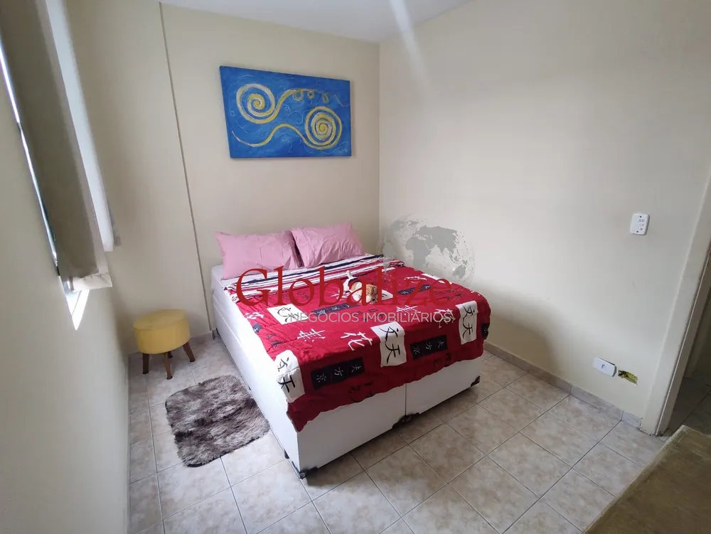 Apartamento, 3 quartos, 81 m² - Foto 13