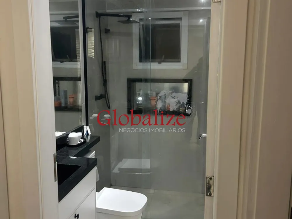 Apartamento, 2 quartos, 69 m² - Foto 7