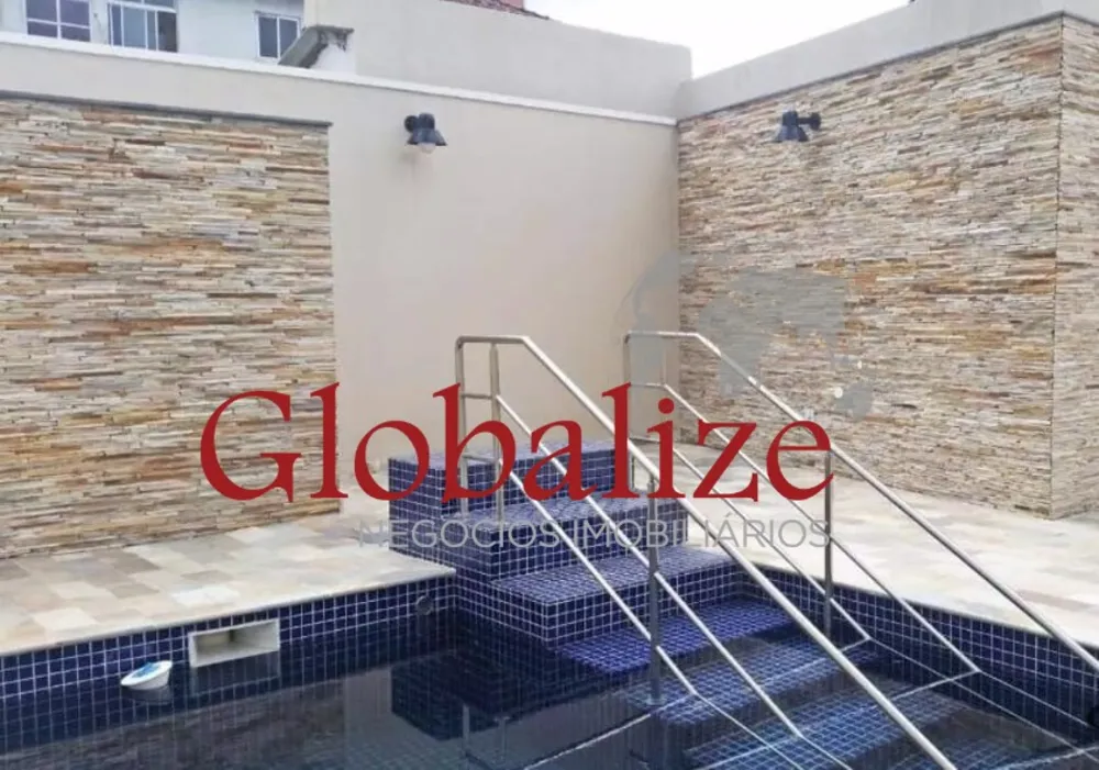 Apartamento, 2 quartos, 69 m² - Foto 13