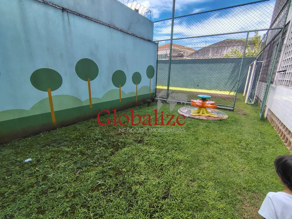 Apartamento, 2 quartos, 69 m² - Foto 10