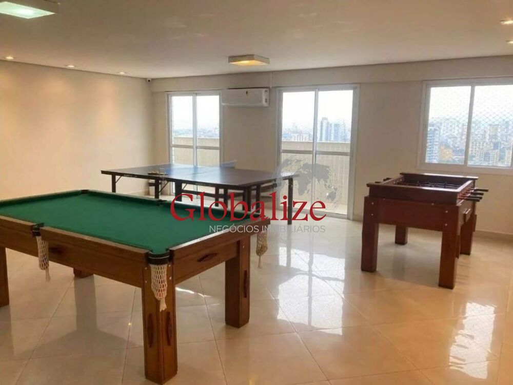 Apartamento, 2 quartos, 69 m² - Foto 3
