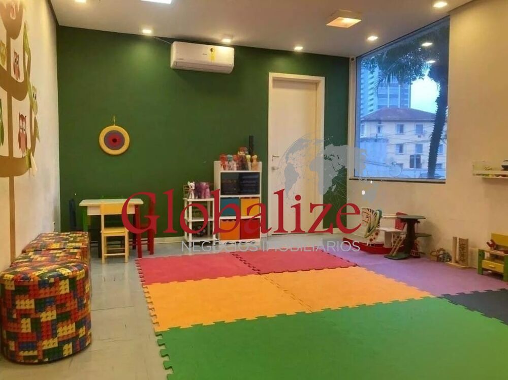 Apartamento, 2 quartos, 69 m² - Foto 2
