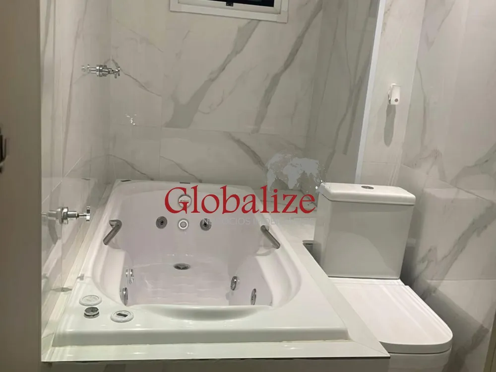 Apartamento, 2 quartos, 69 m² - Foto 6