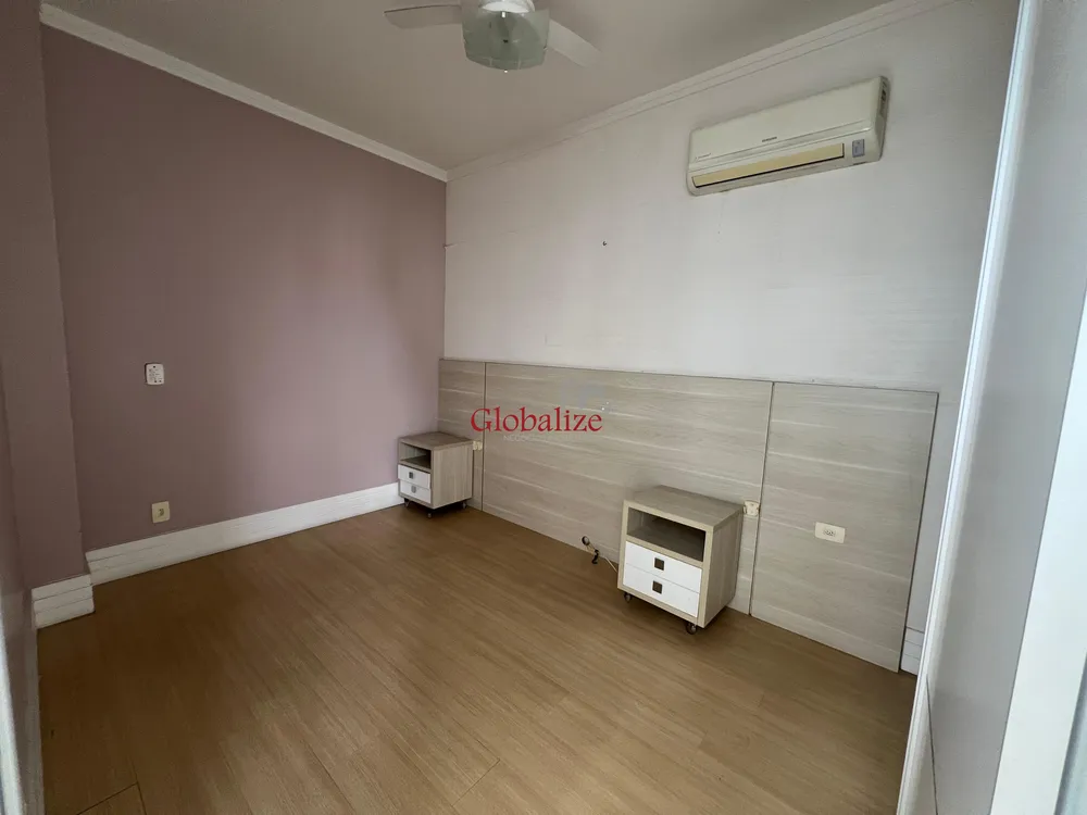 Apartamento, 3 quartos, 210 m² - Foto 12