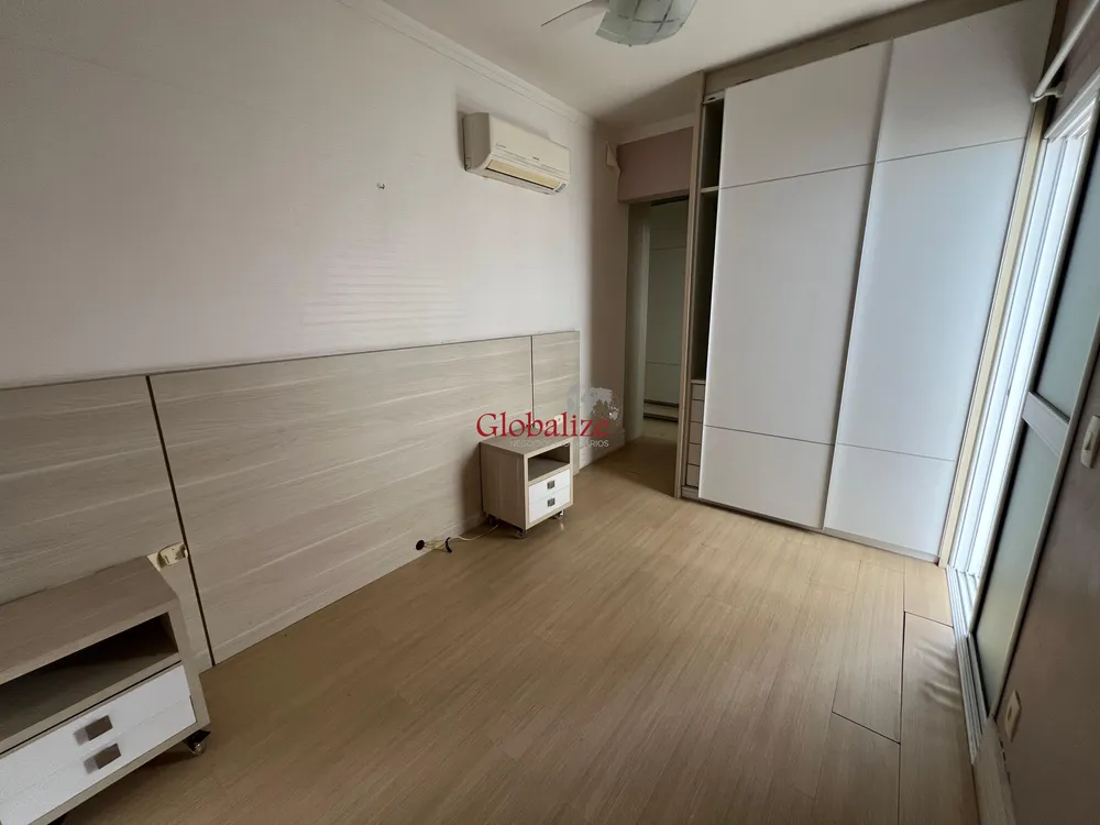 Apartamento, 3 quartos, 210 m² - Foto 10