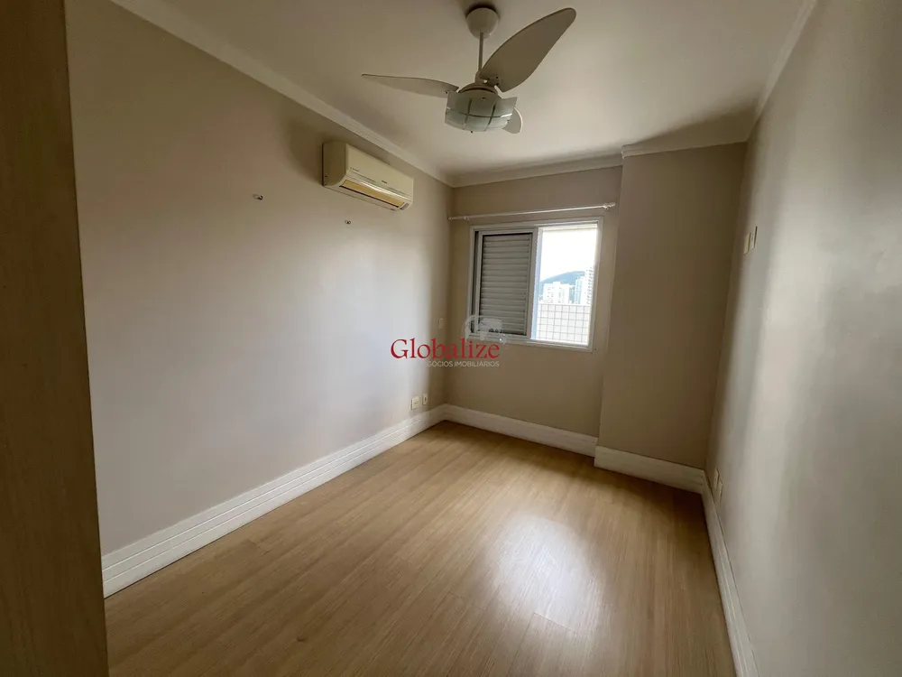 Apartamento, 3 quartos, 210 m² - Foto 9