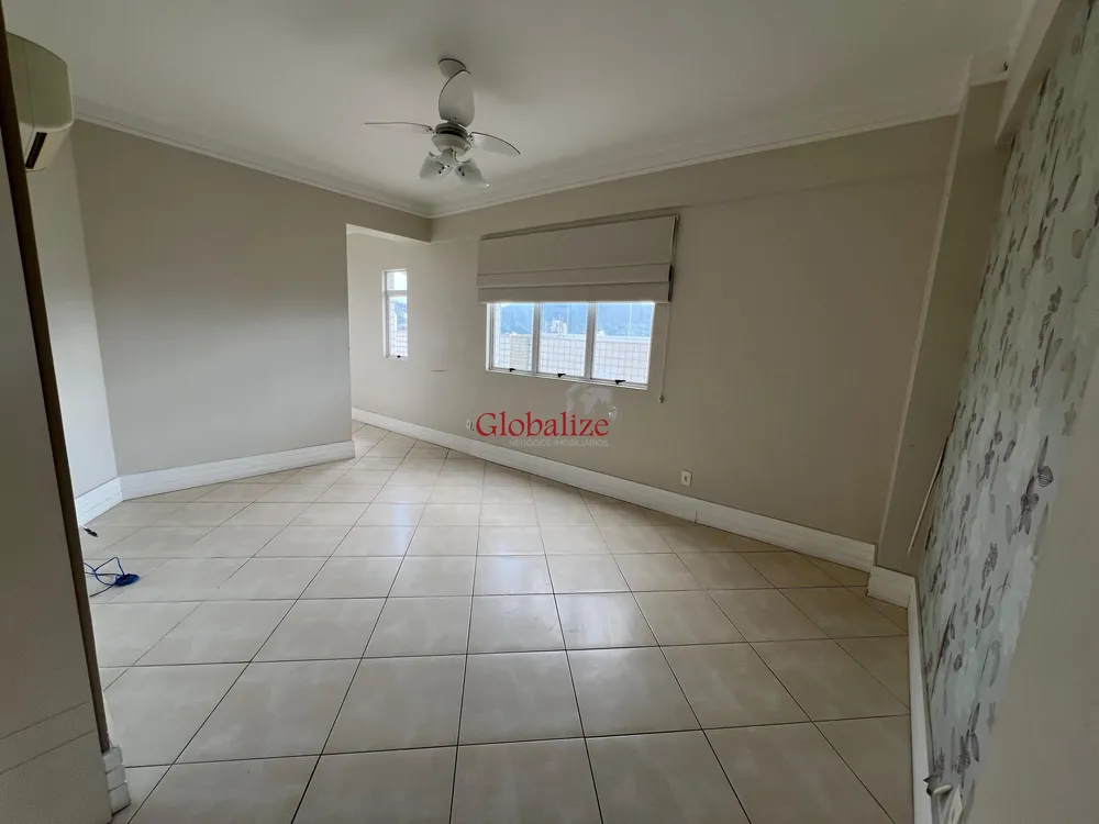 Apartamento, 3 quartos, 210 m² - Foto 4
