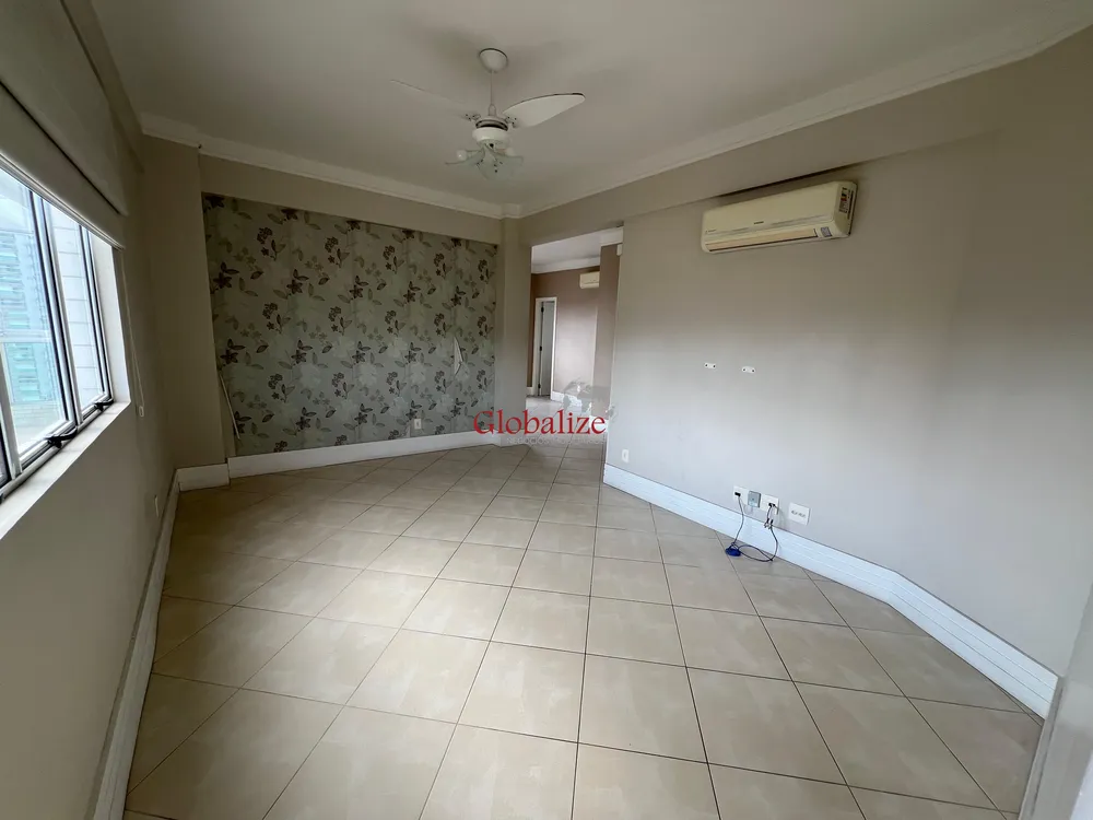 Apartamento, 3 quartos, 210 m² - Foto 3