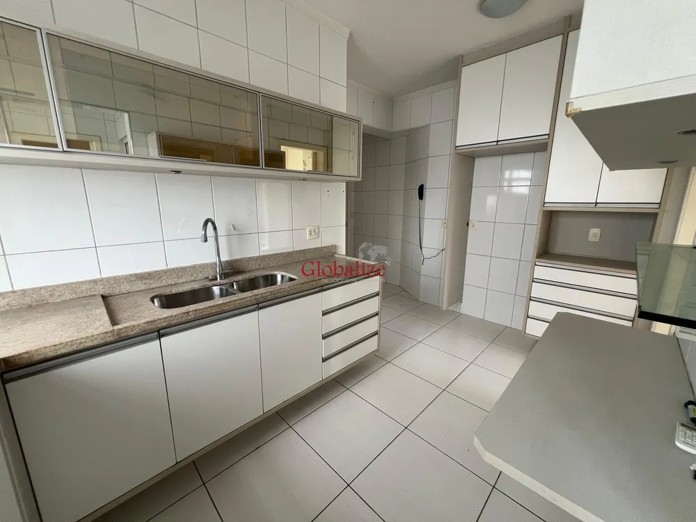 Apartamento, 3 quartos, 210 m² - Foto 16