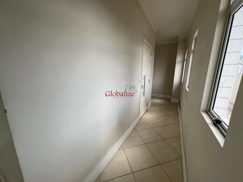 Apartamento, 3 quartos, 210 m² - Foto 11