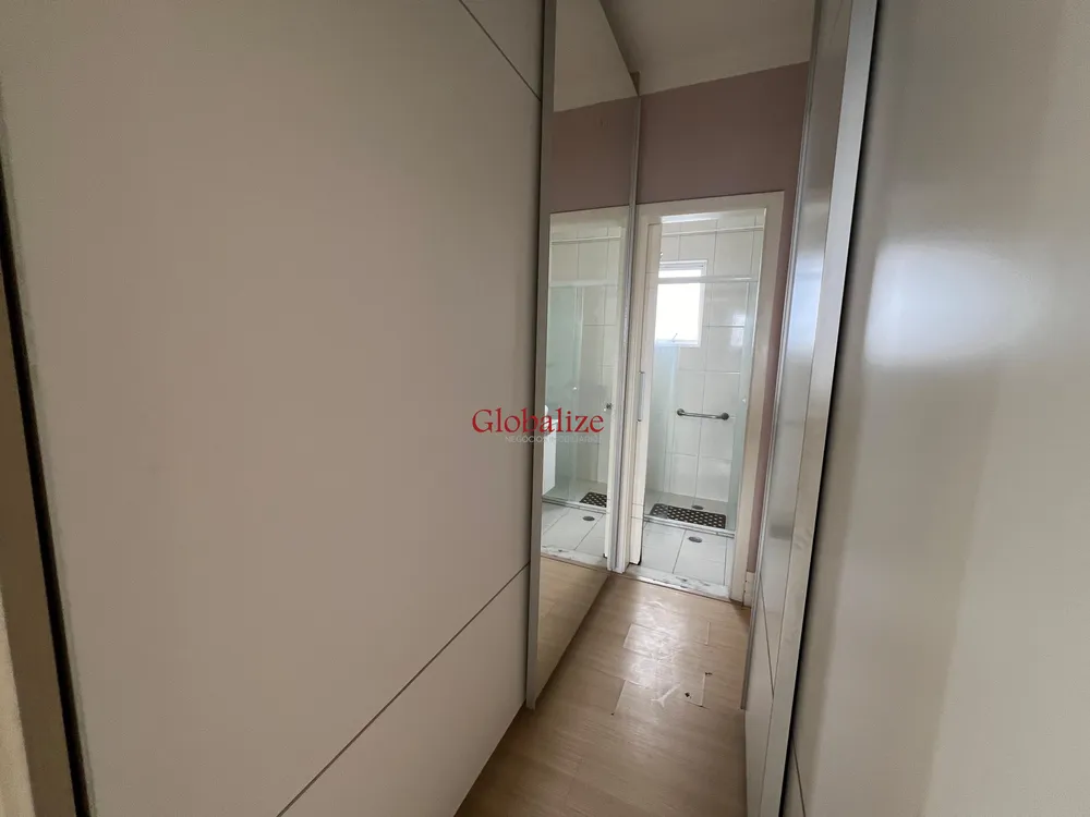 Apartamento, 3 quartos, 210 m² - Foto 8
