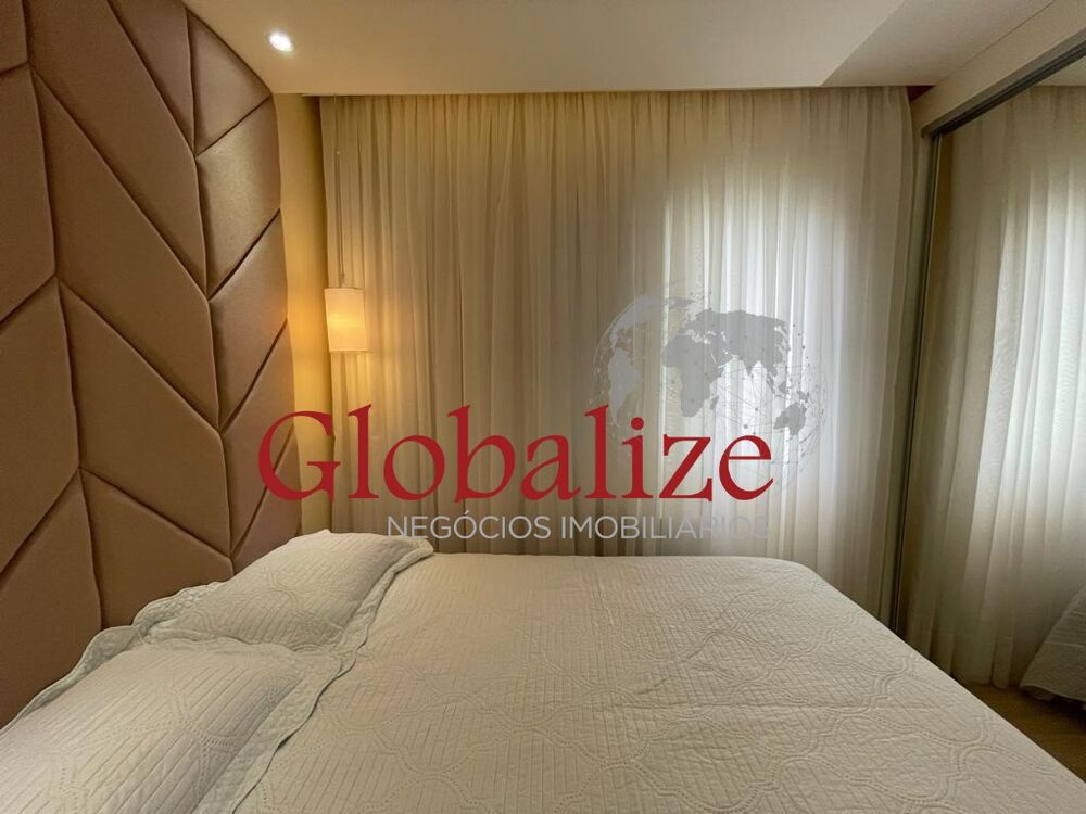 Apartamento à venda com 2 quartos, 49m² - Foto 13