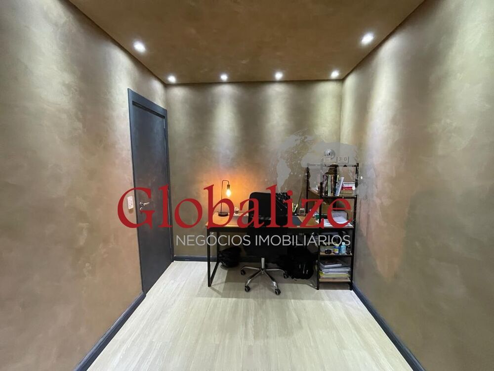 Apartamento à venda com 2 quartos, 49m² - Foto 16