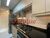 Apartamento, 2 quartos, 49 m² - Foto 8