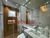 Apartamento, 2 quartos, 49 m² - Foto 15