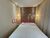 Apartamento, 2 quartos, 49 m² - Foto 17