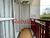 Apartamento, 2 quartos, 49 m² - Foto 10