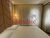 Apartamento, 2 quartos, 49 m² - Foto 13