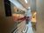 Apartamento, 2 quartos, 49 m² - Foto 9