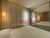Apartamento, 2 quartos, 49 m² - Foto 14