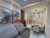 Apartamento, 2 quartos, 49 m² - Foto 3