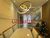 Apartamento, 2 quartos, 49 m² - Foto 1