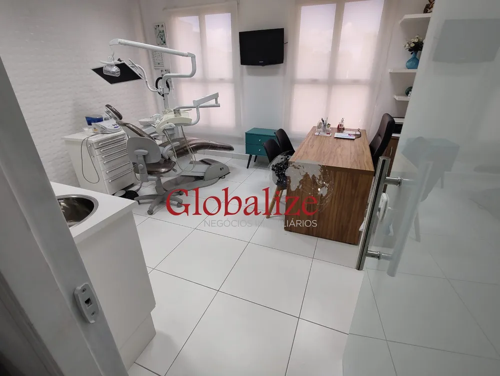Sala-Conjunto, 25 m² - Foto 2