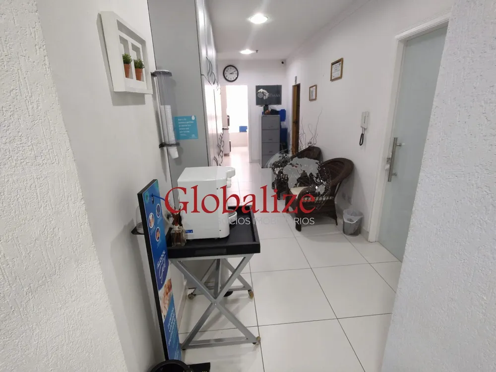 Sala-Conjunto, 25 m² - Foto 3