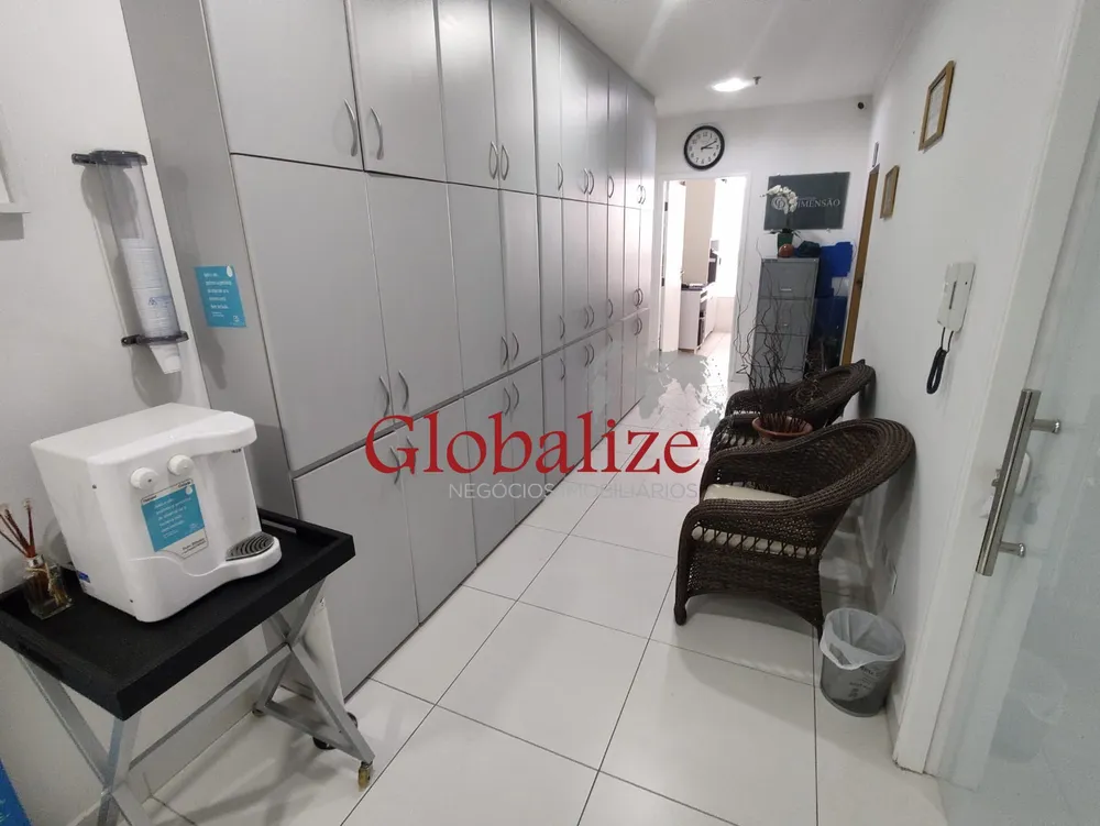 Sala-Conjunto, 25 m² - Foto 5