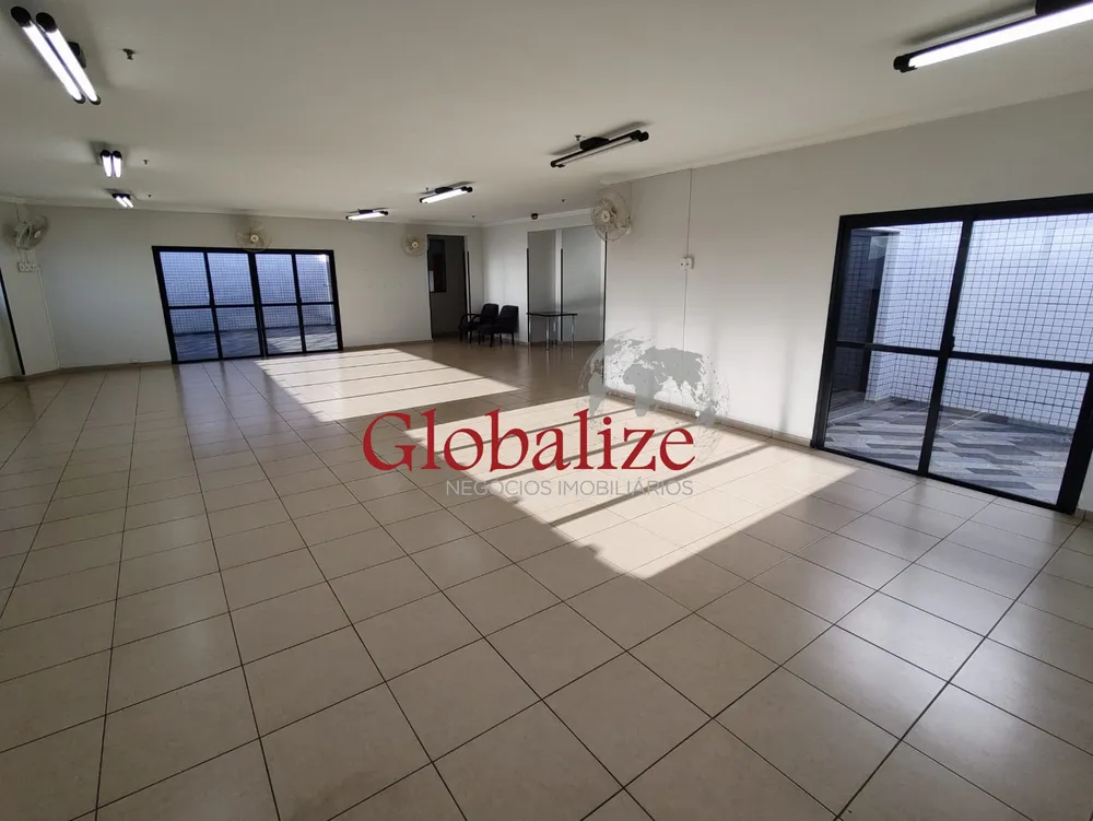 Sala-Conjunto, 25 m² - Foto 8