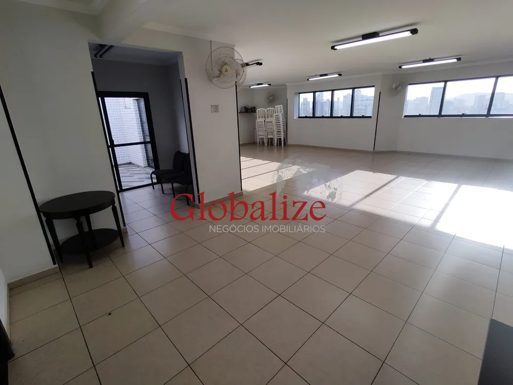 Sala-Conjunto, 25 m² - Foto 9