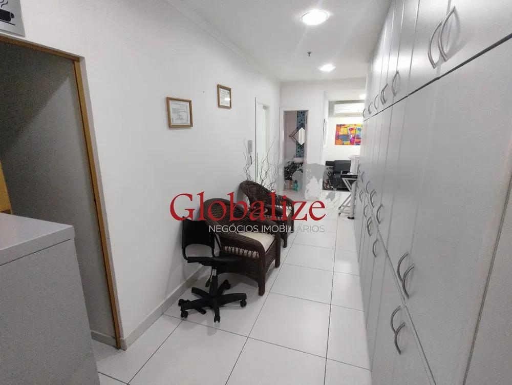 Sala-Conjunto, 25 m² - Foto 6