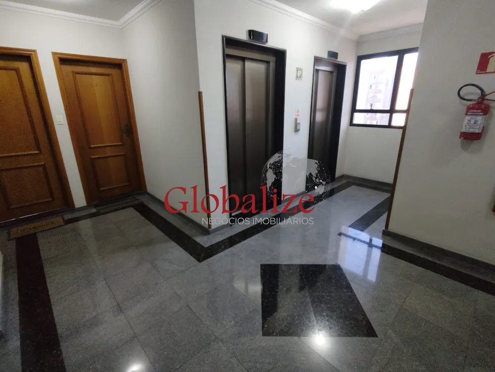 Sala-Conjunto, 25 m² - Foto 11