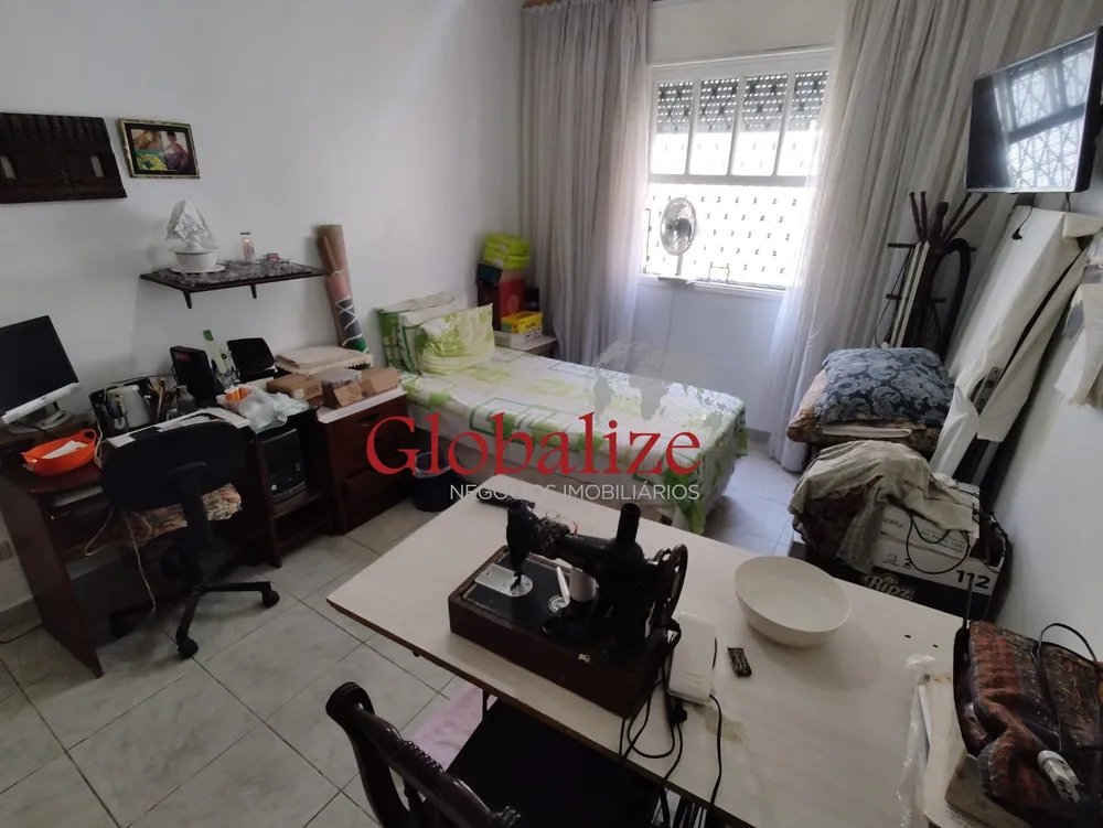 Apartamento, 2 quartos, 70 m² - Foto 6