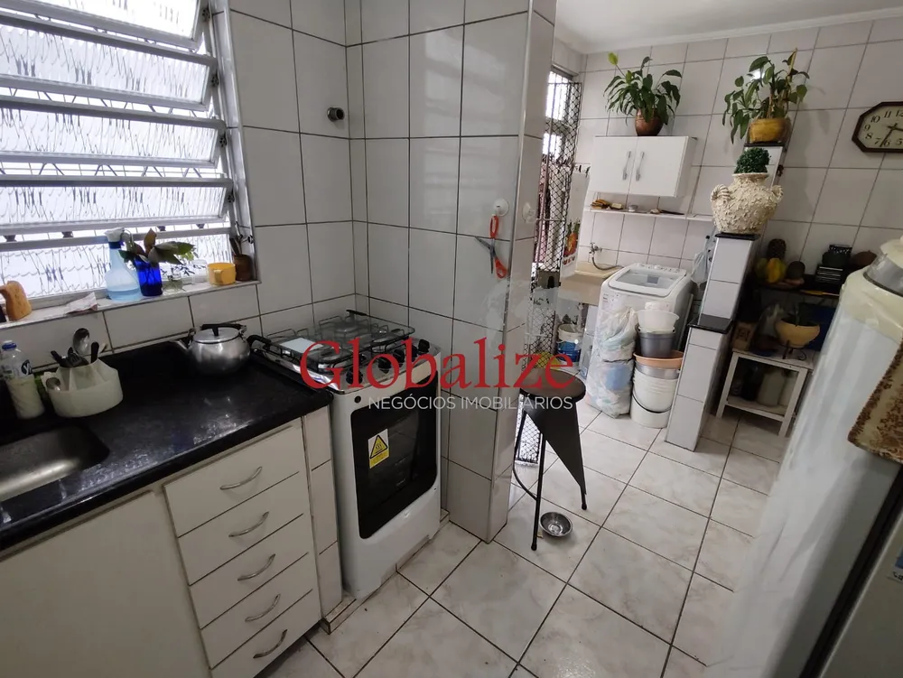 Apartamento, 2 quartos, 70 m² - Foto 8