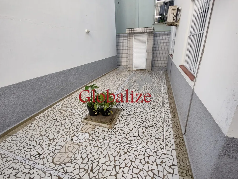 Apartamento, 2 quartos, 70 m² - Foto 15